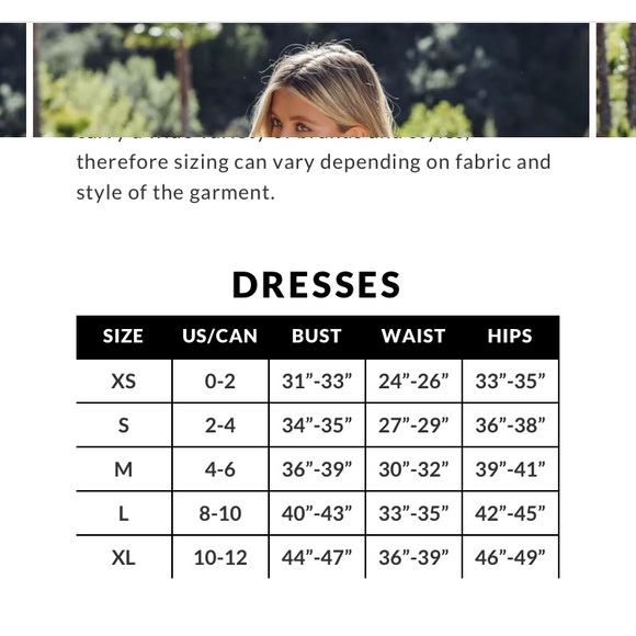 Ruched Floral Tie Strap Dress- NWT - Picture 5 of 5